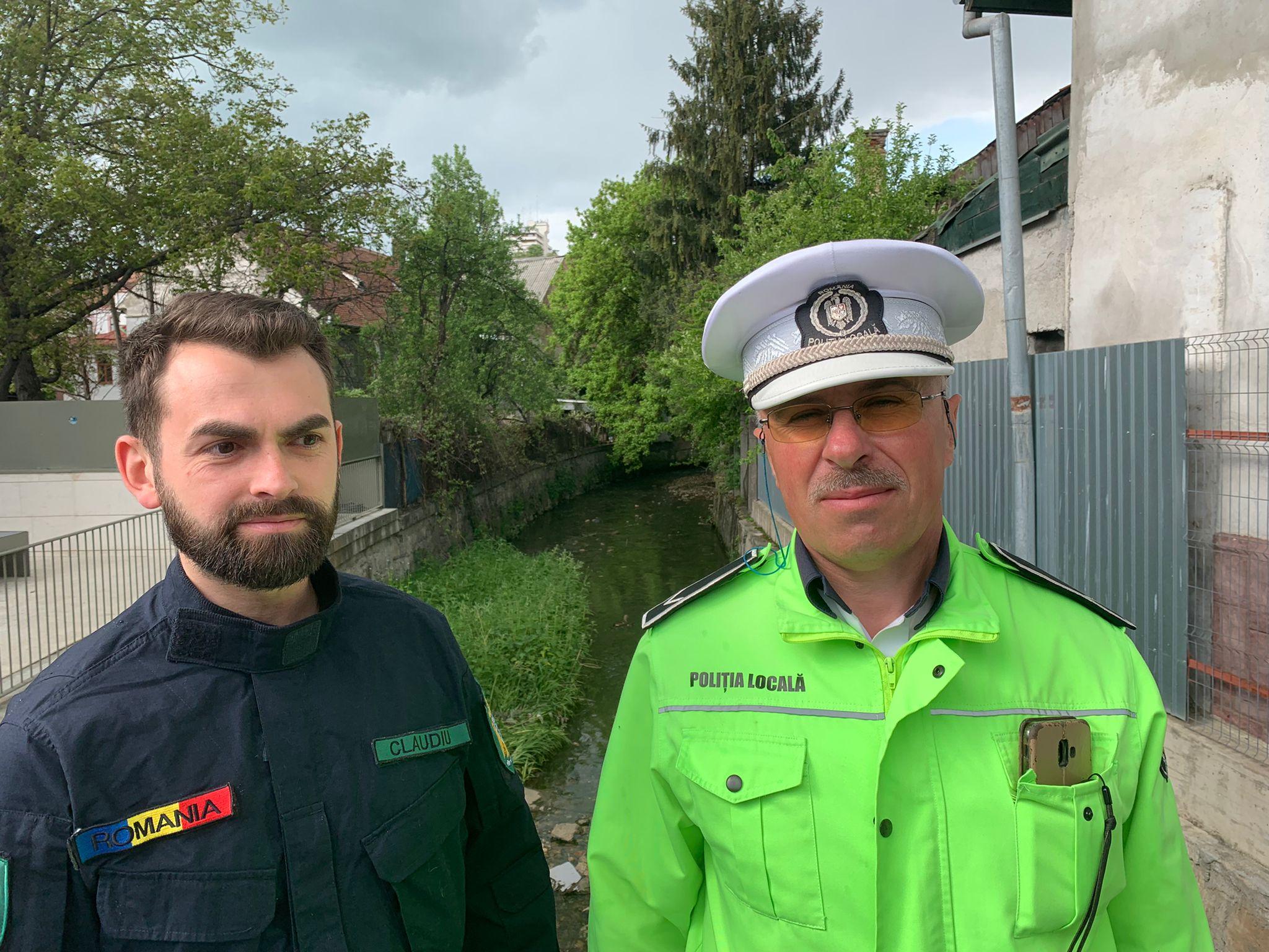 WhatsApp Image 2022-05-10 at 16.41.03.jpeg