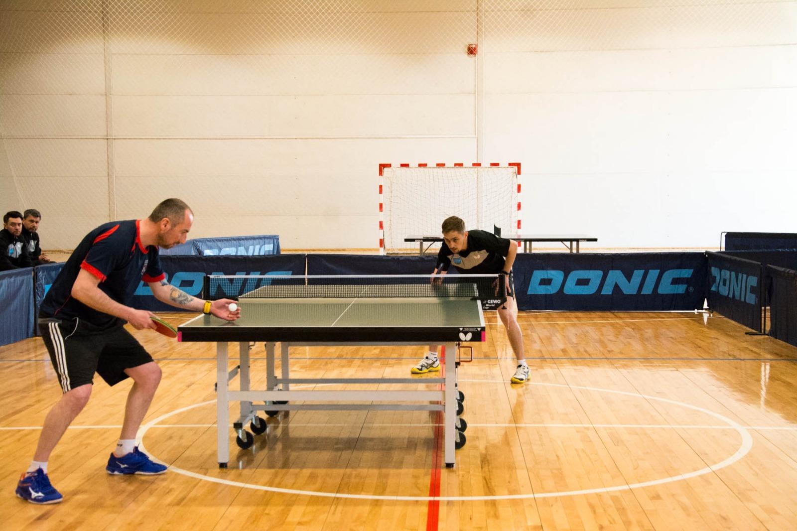 WhatsApp Image 2022-04-30 at 12.50.56.jpeg