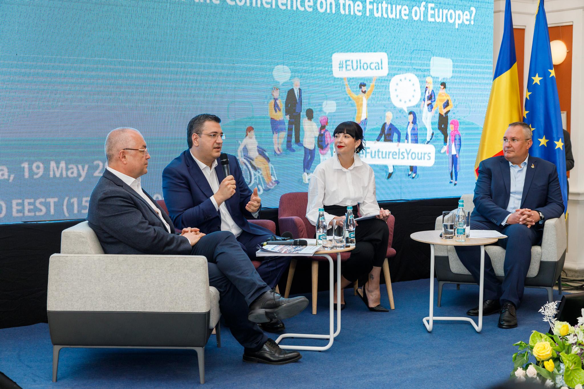 dialog cu cetatenii.jpg