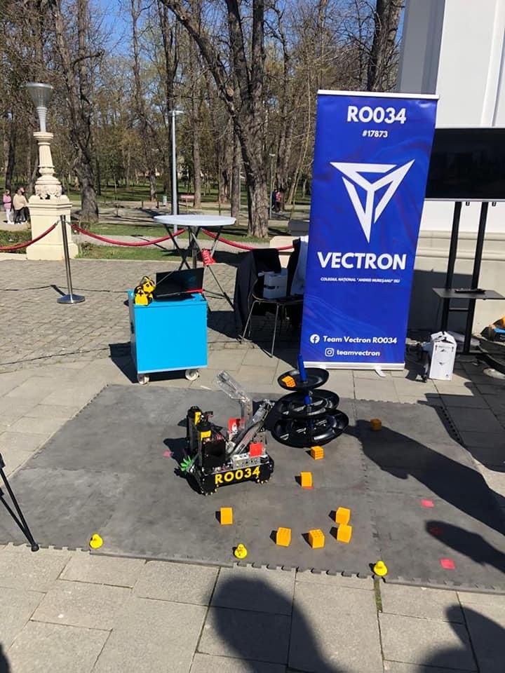 robotel dej el silngur.jpg