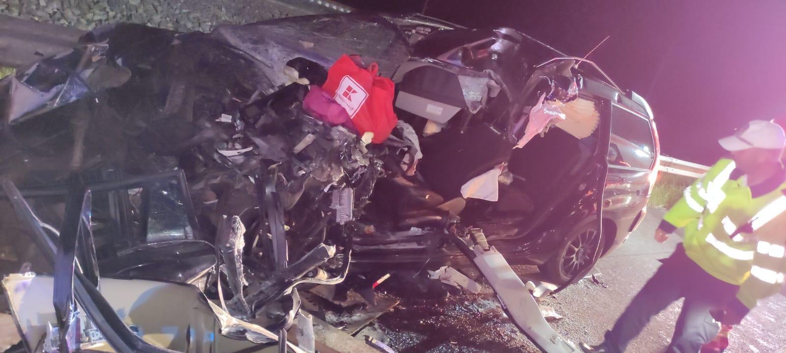 acci deva coperta.jpg