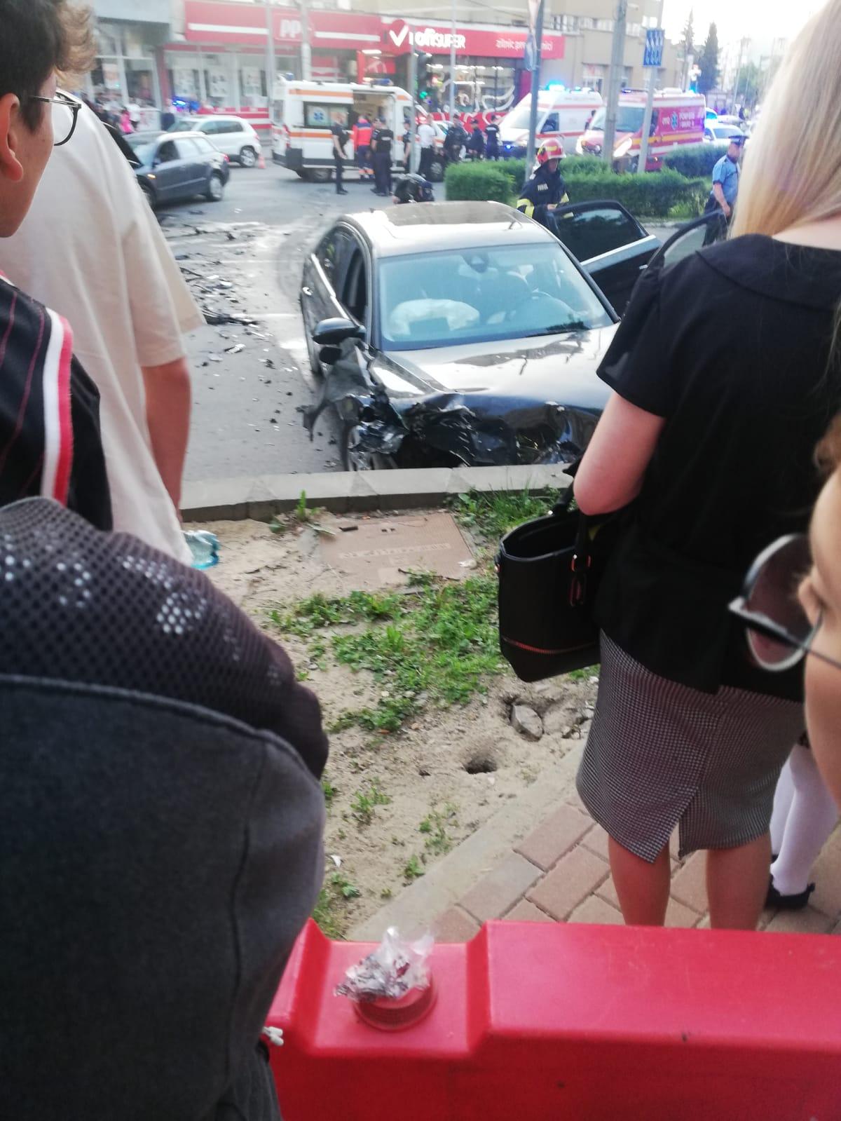 WhatsApp Image 2022-05-15 at 20.53.51.jpeg