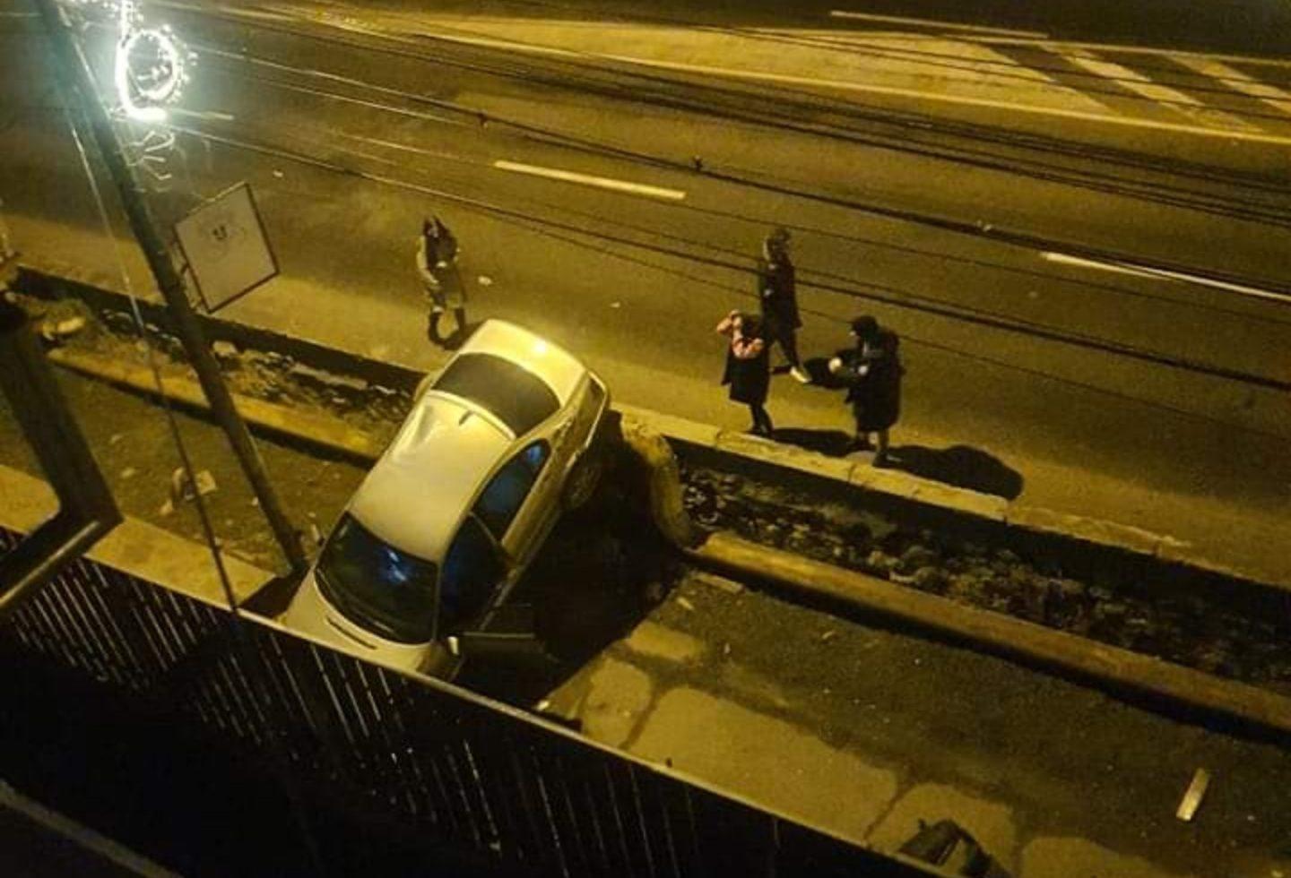 turda accident.jpg