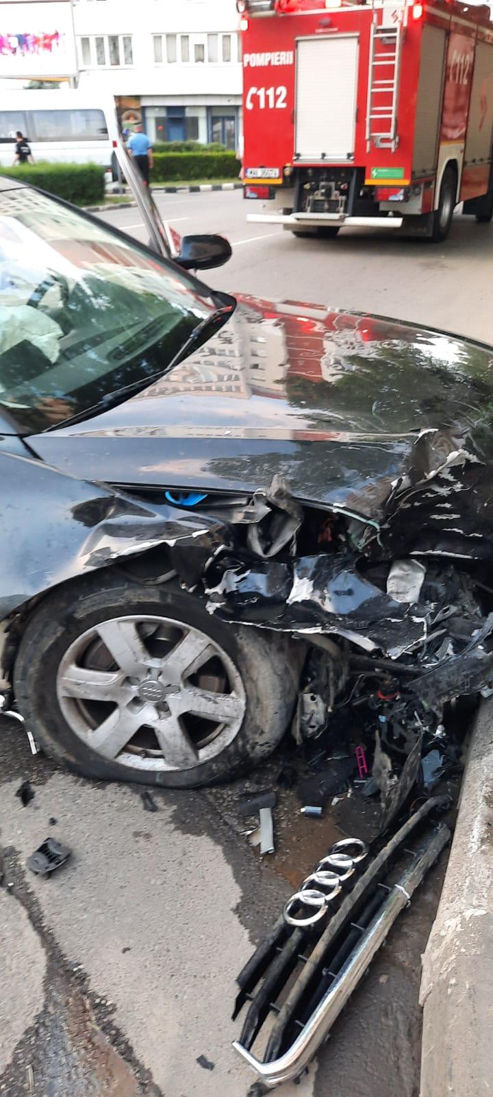 WhatsApp Image 2022-05-15 at 20.54.21.jpeg