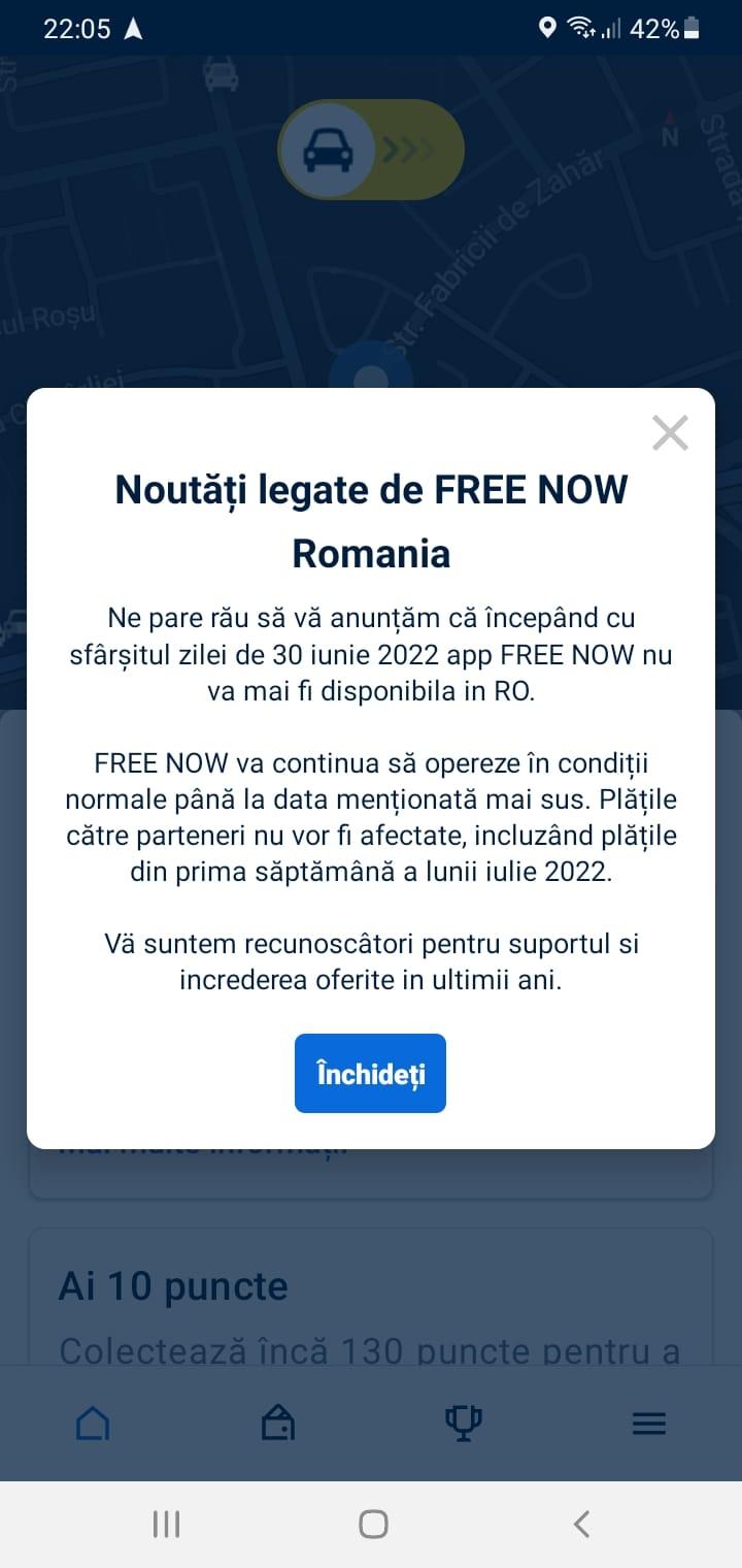 WhatsApp Image 2022-05-25 at 22.13.30.jpeg