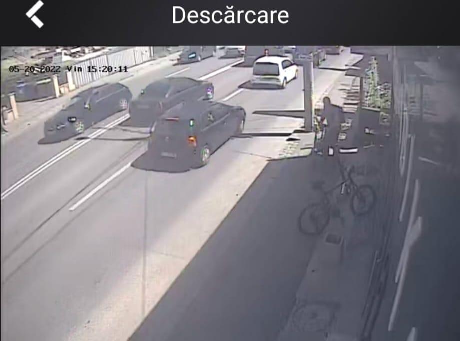 WhatsApp Image 2022-05-20 at 17.04.30 (1).jpeg