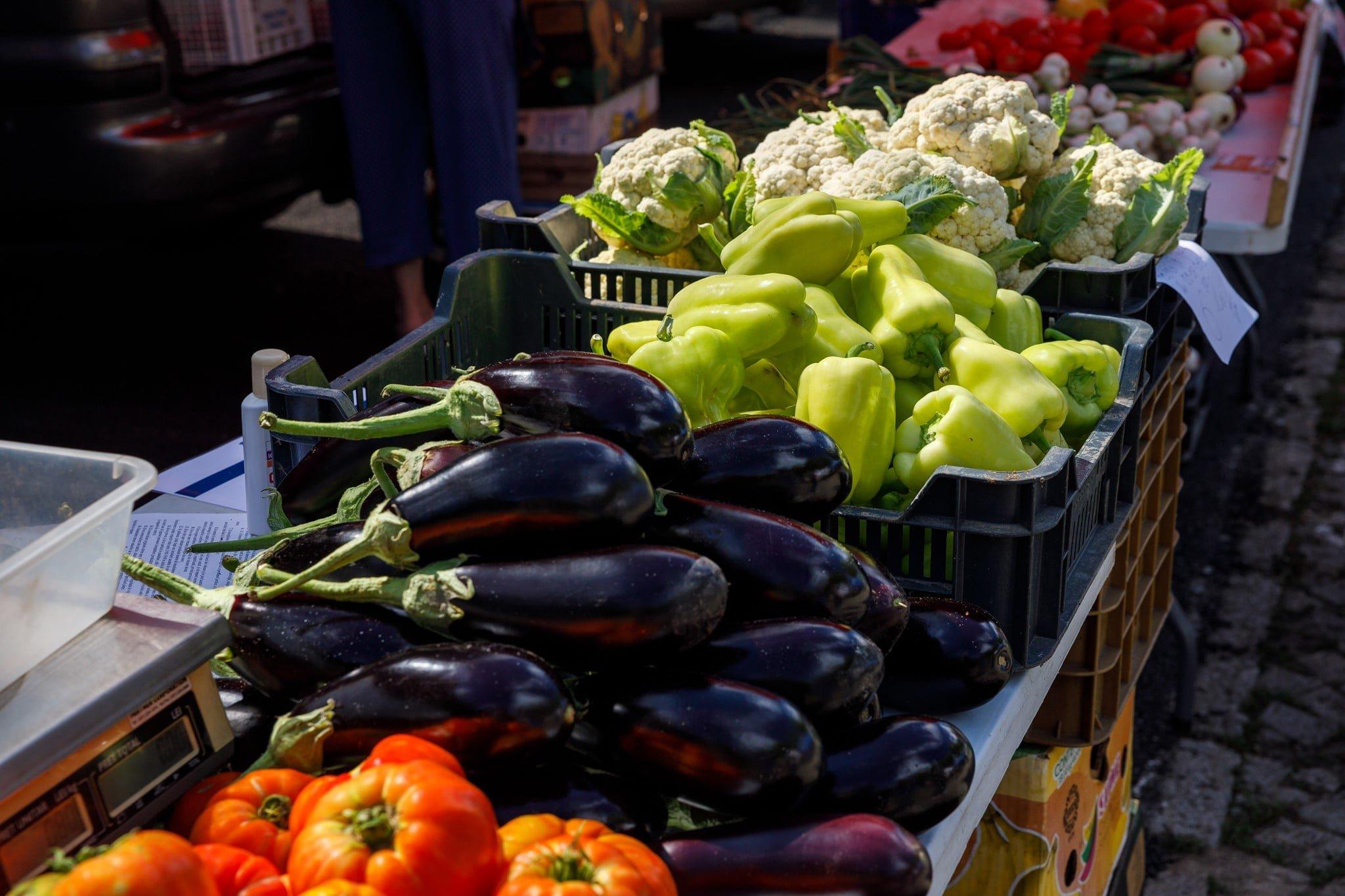 piata volanta cluj 1.jpg