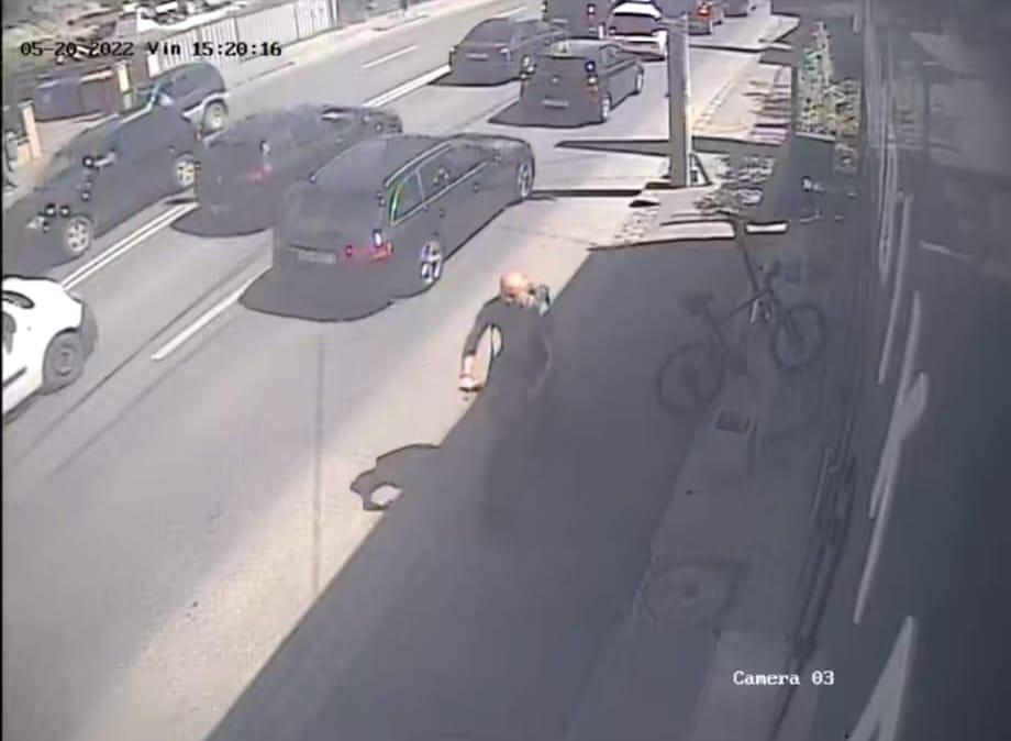 WhatsApp Image 2022-05-20 at 17.04.30.jpeg