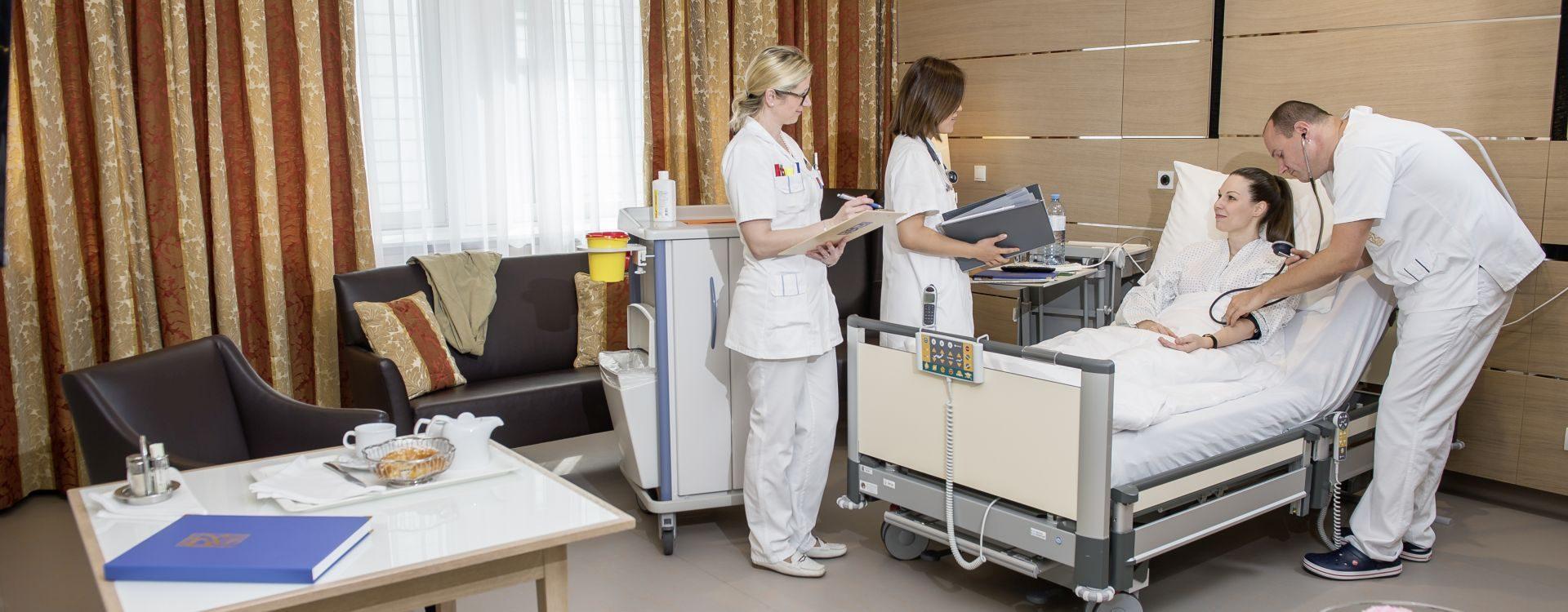 wpk ultima de tot.jpg