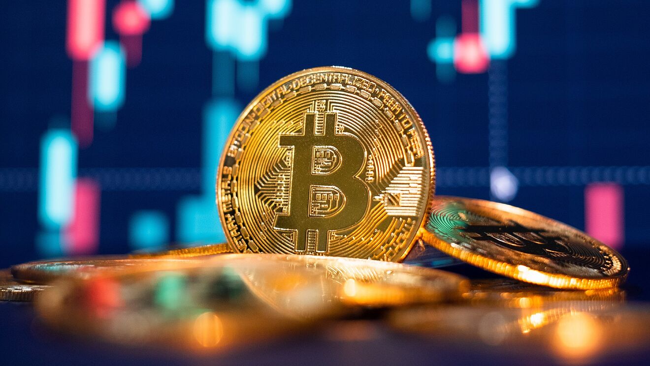 cum să câștigi 100 USD pe zi tranzacționând bitcoin ce se va întâmpla când cme va începe tranzacționarea futures pe bitcoin?