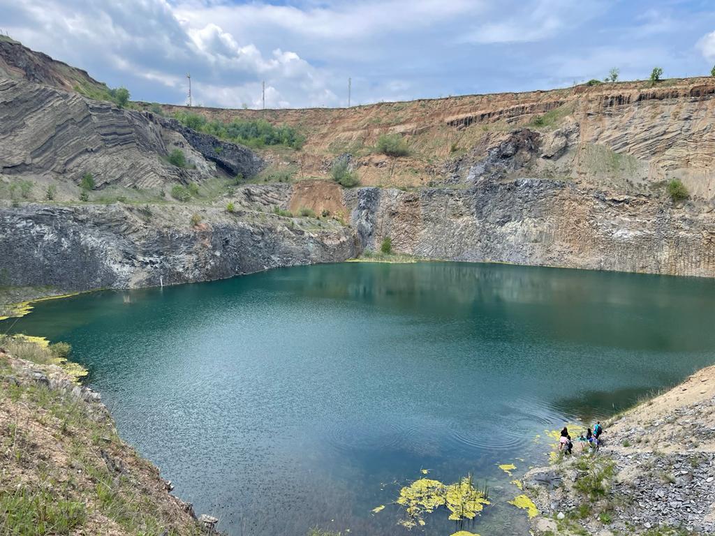 WhatsApp Image 2022-05-15 at 13.53.13.jpeg