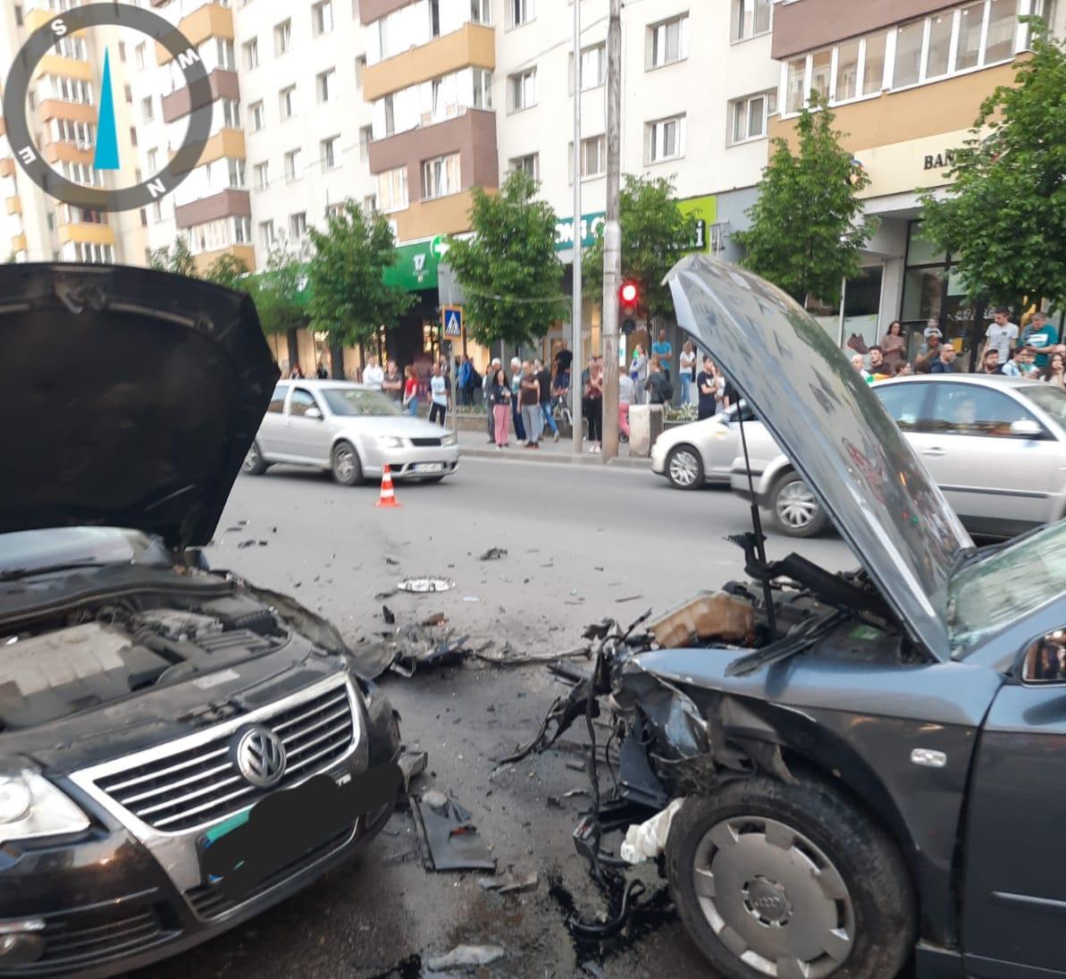 WhatsApp Image 2022-05-15 at 20.54.21 (2).jpeg