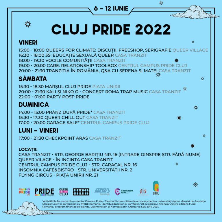 program cluj pride 2.jpg