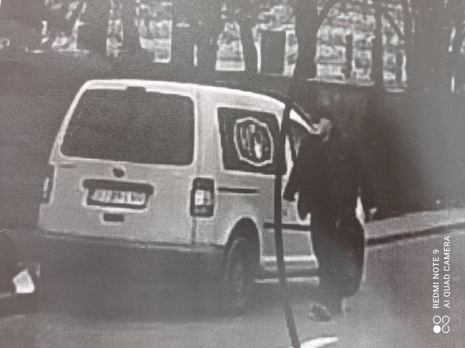 foto 3 eveniment rutier.jpeg