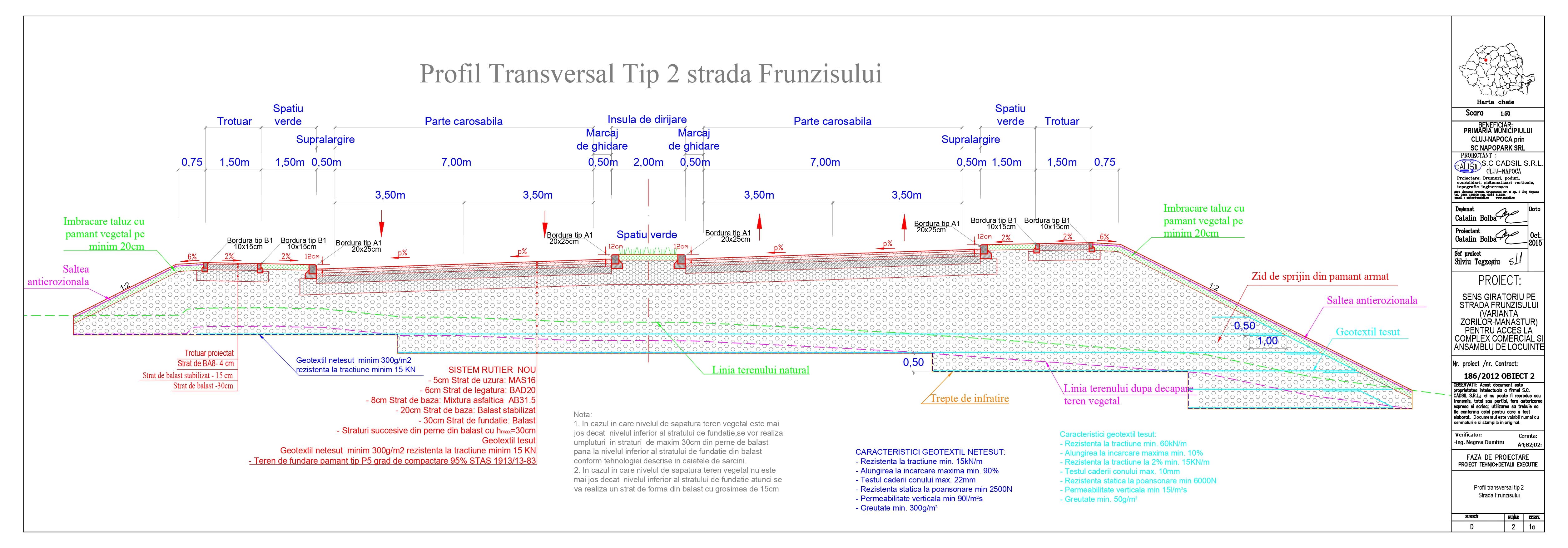 13_D2_Profil transversal tip 2 strada Frunzisului_page-0001.jpg
