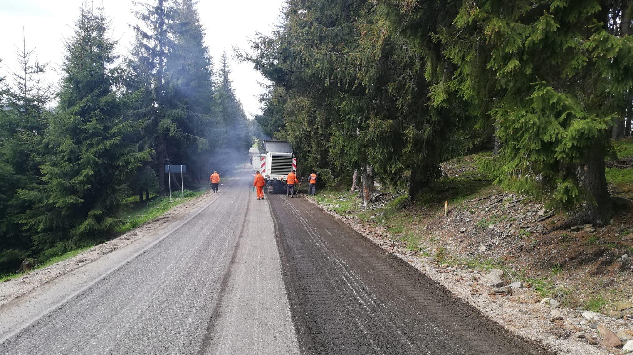 MODERNIZARE DRUM 1.jpg