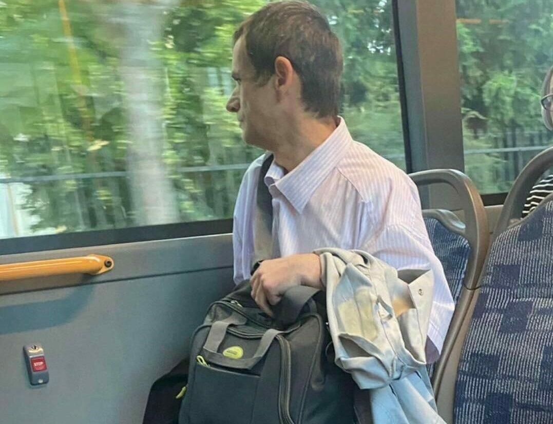 7fe82d26b51bc072193ba07908b86687 (1).jpg