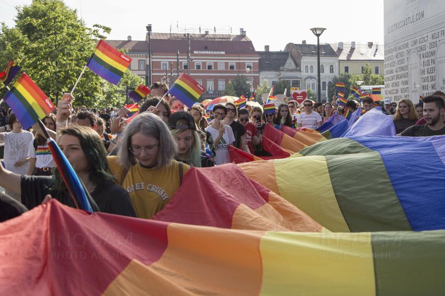 cluj pride mars.jpg