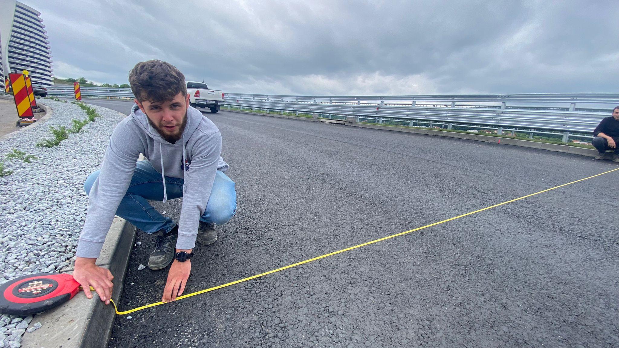 WhatsApp Image 2022-05-30 at 17.05.19.jpeg