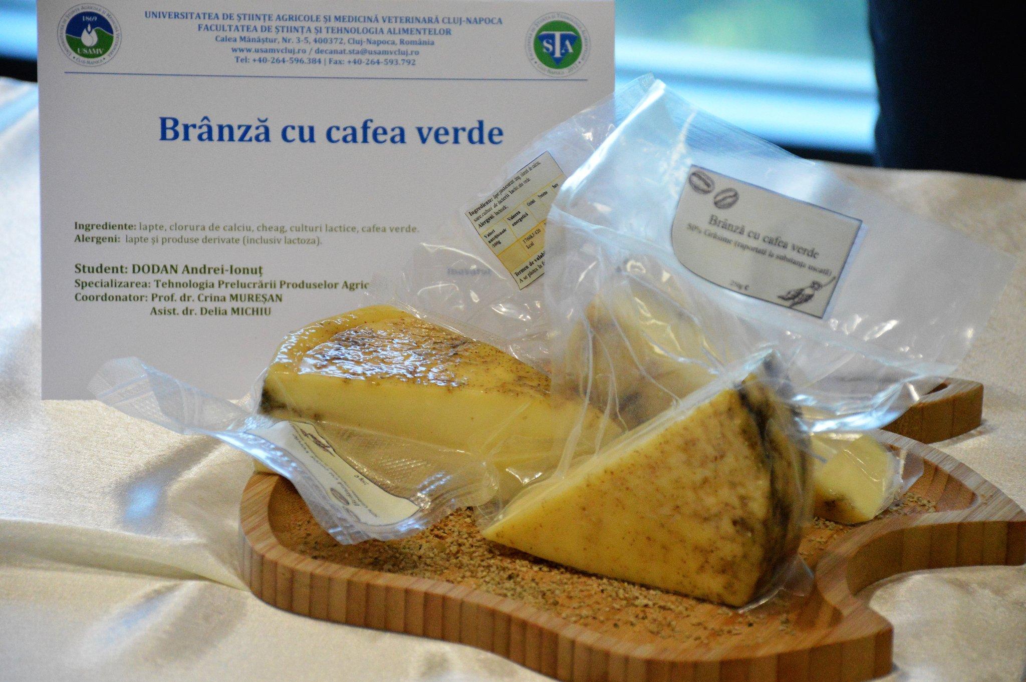 branza cu cafea verde.jpg