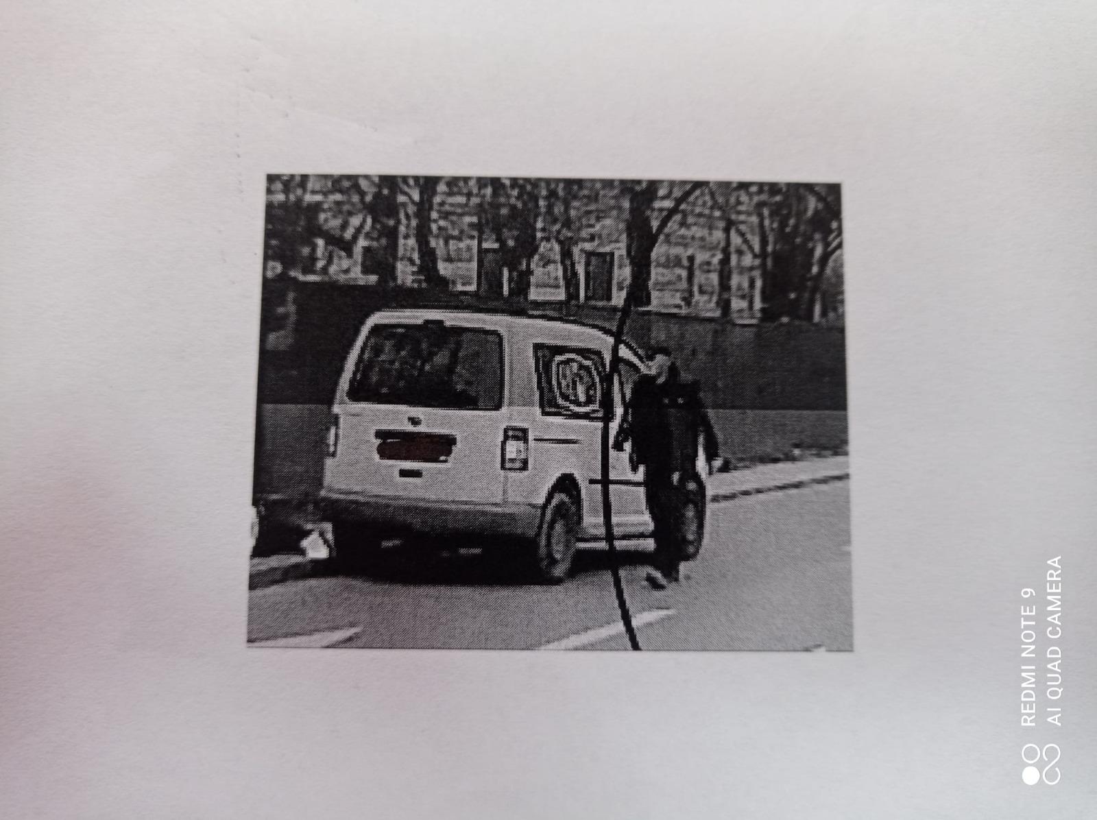 foto 2 eveniment rutier.jpeg