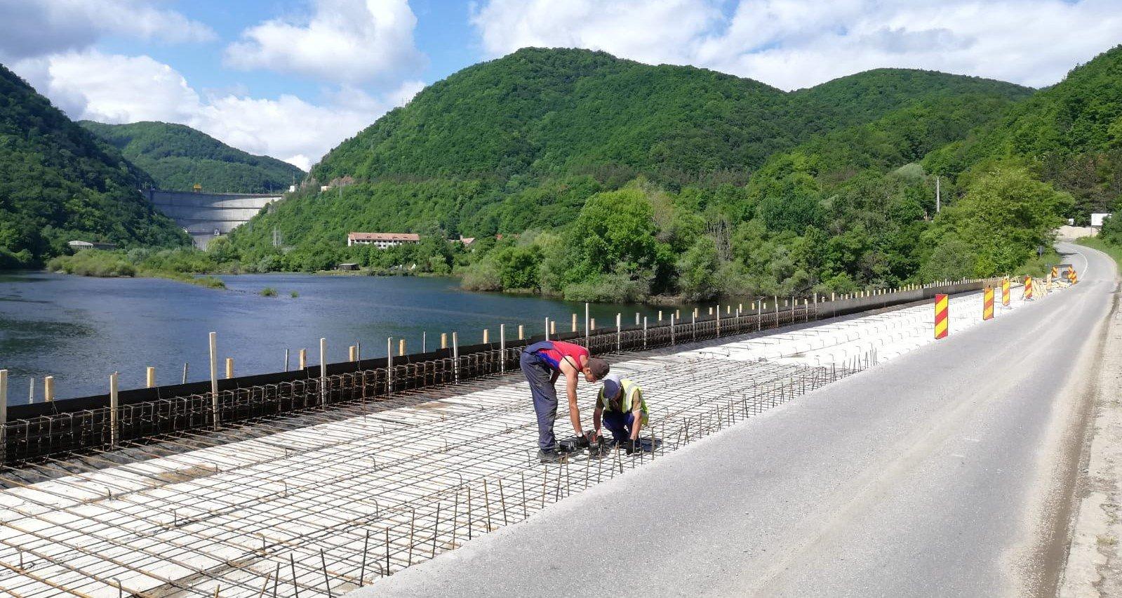 MODERNIZARE DRUM 3.jpg