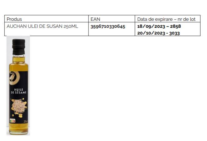 ulei susan retras.jpg