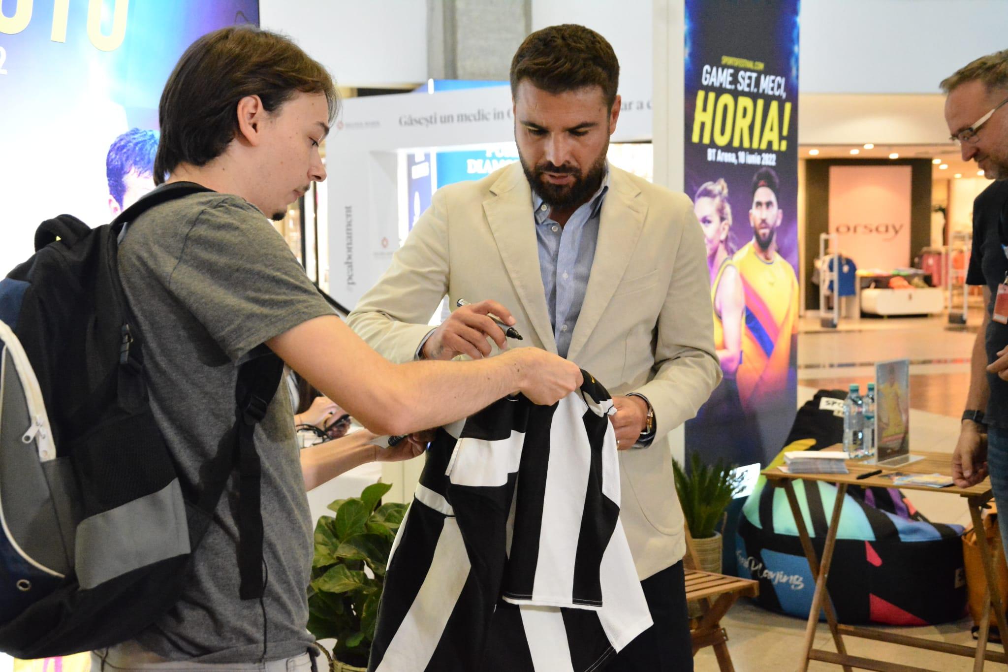 WhatsApp Image 2022-06-08 at 18.05.35.jpeg