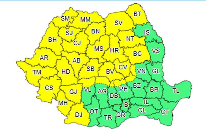 harta romania meteo cluj.jpg