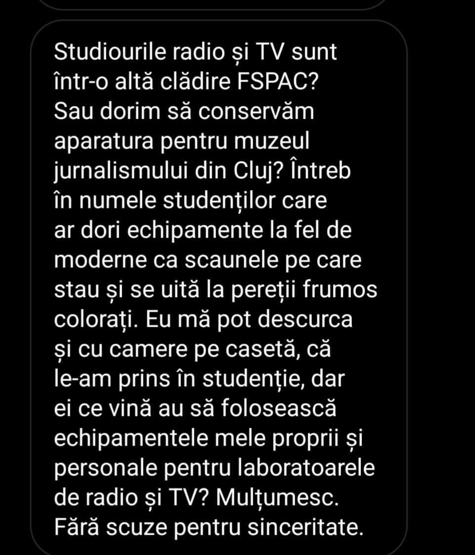 WhatsApp Image 2022-06-07 at 21.39.50.jpeg