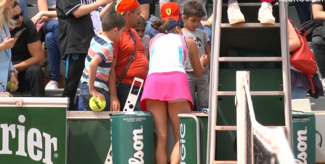 racheta copil irina.jpg