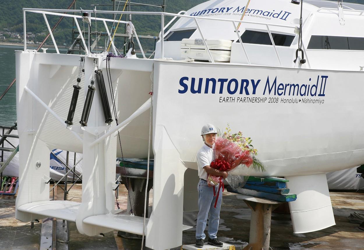 japonez barca 1 bun.jpg