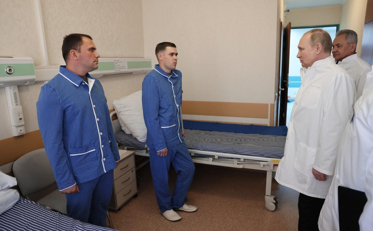 soldati putin spital 1.jpg