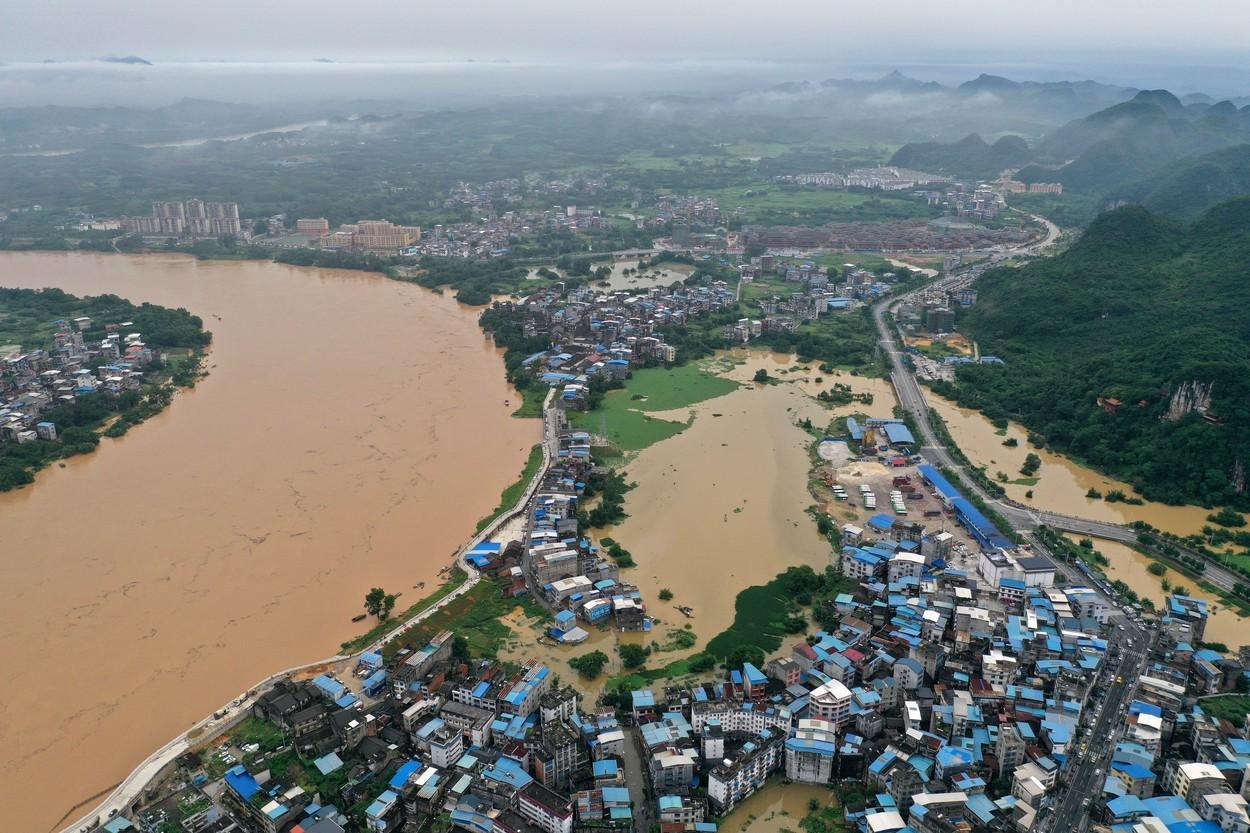 china inundatii 3.jpg