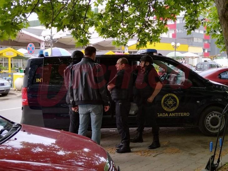 amenintare bomba 2.jpg