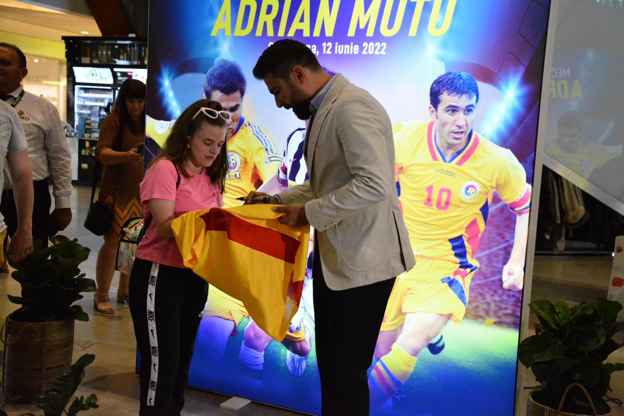 WhatsApp Image 2022-06-08 at 18.05.36.jpeg