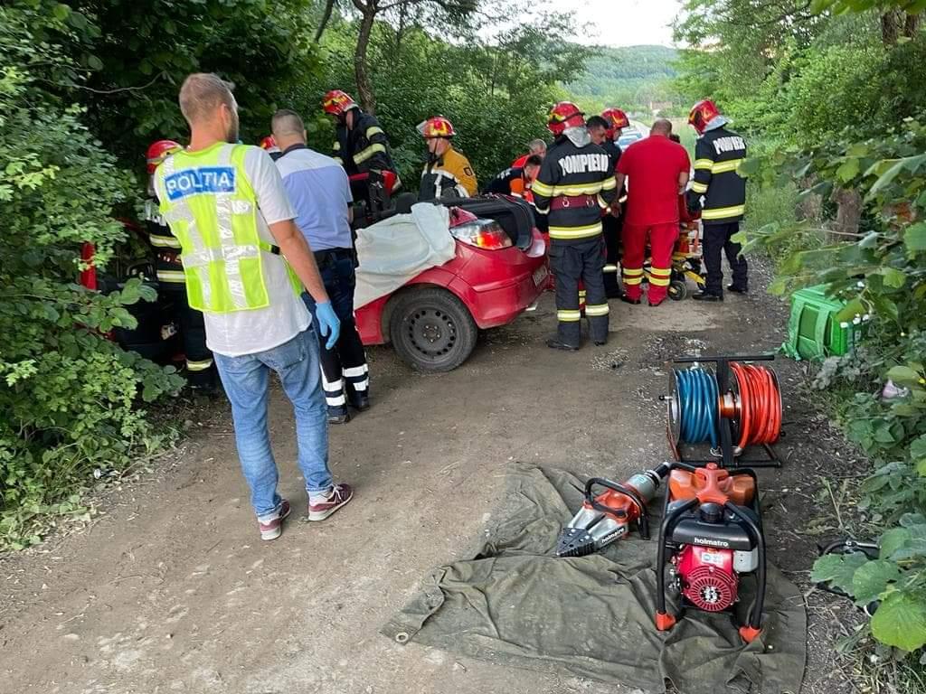 accident gârbau 1.jpg