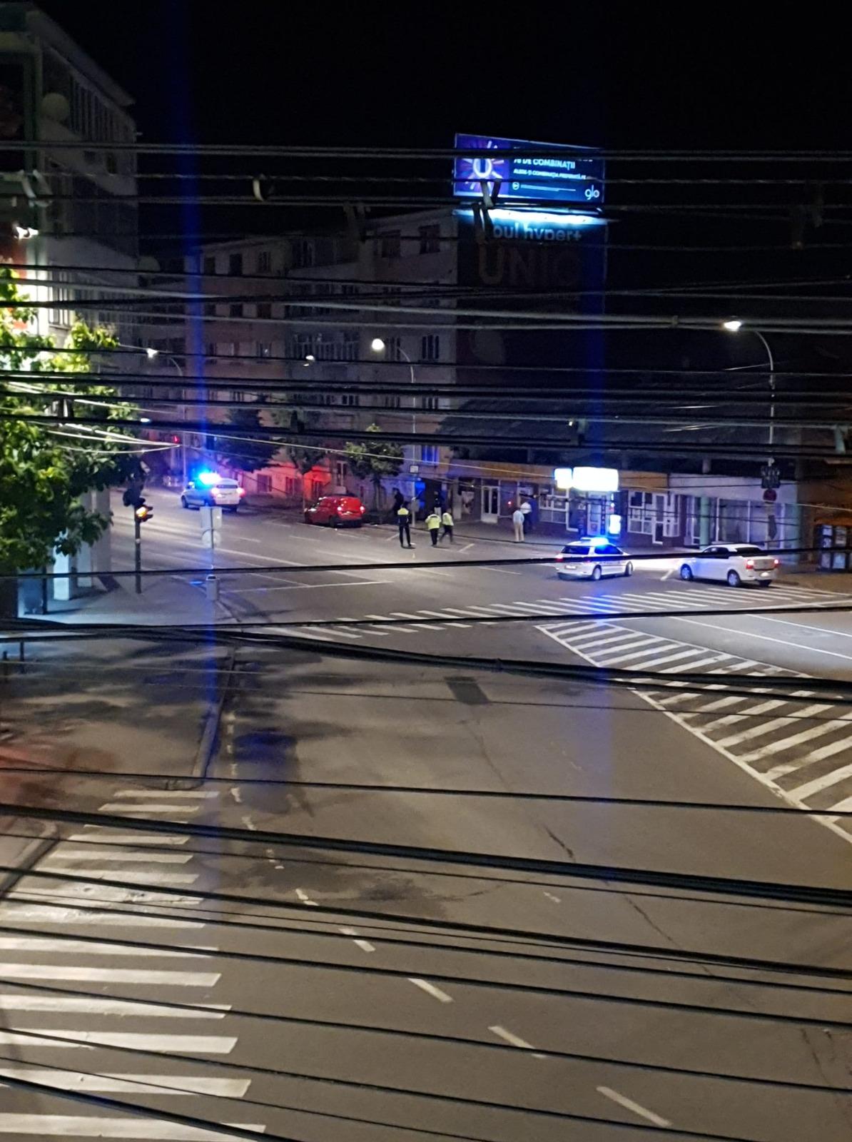 WhatsApp Image 2022-05-31 at 10.58.16.jpeg