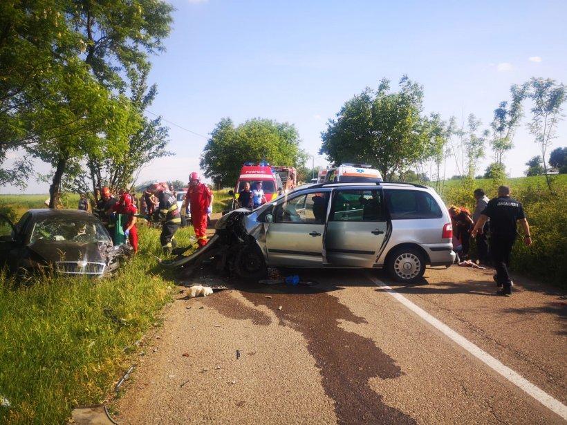 accident-rutier-botosani-zece-victime-copii-771353.jpg