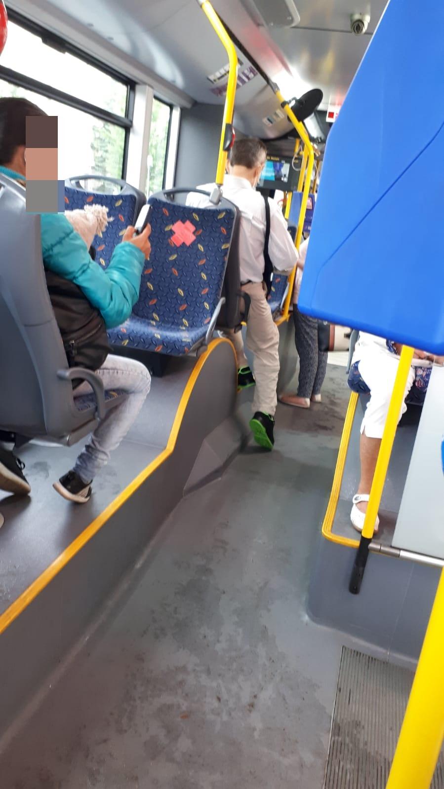 WhatsApp Image 2022-06-07 at 17.21.38.jpeg