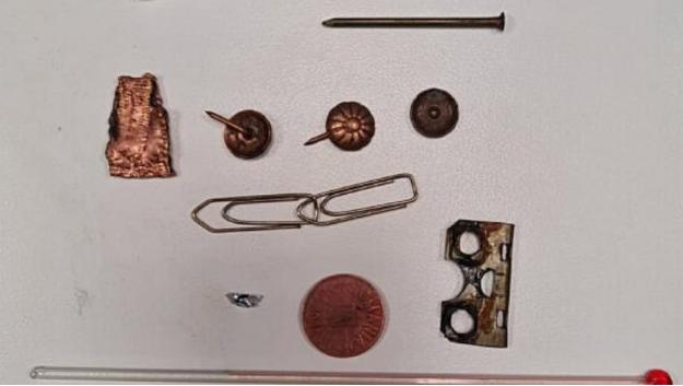 pioneze din stomac.PNG