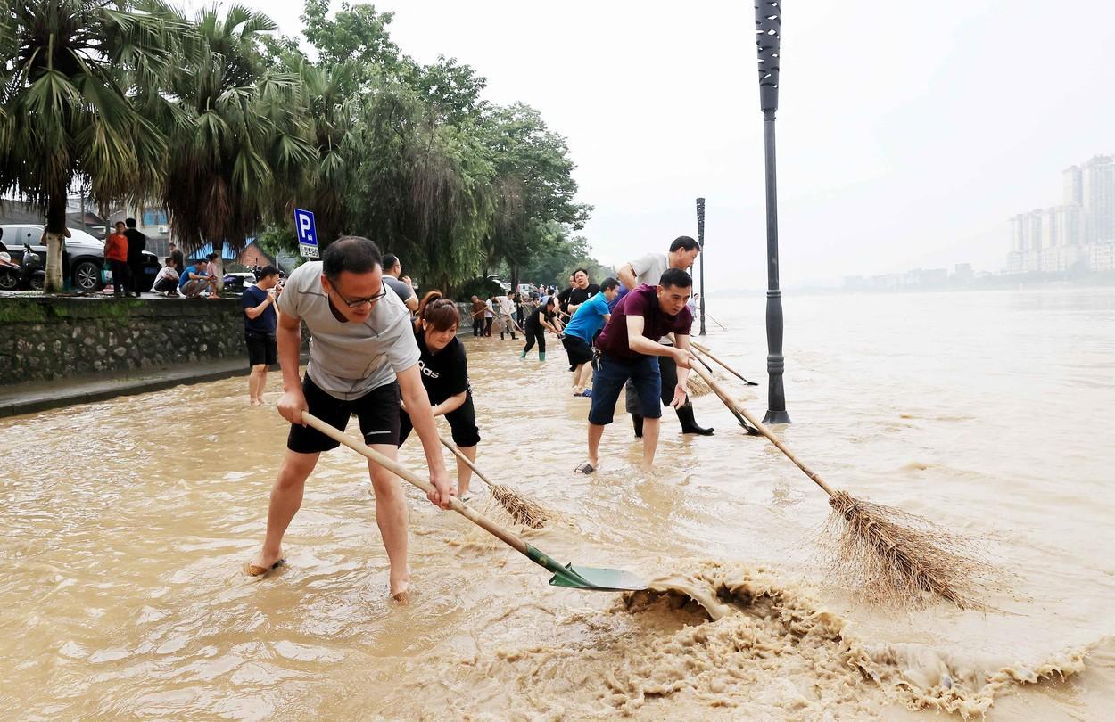 china inundatii.jpg