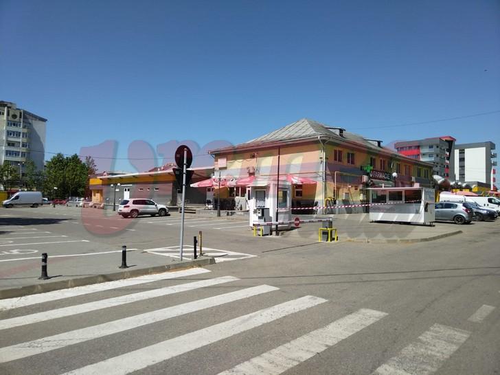 amenintare bomba 1.jpg