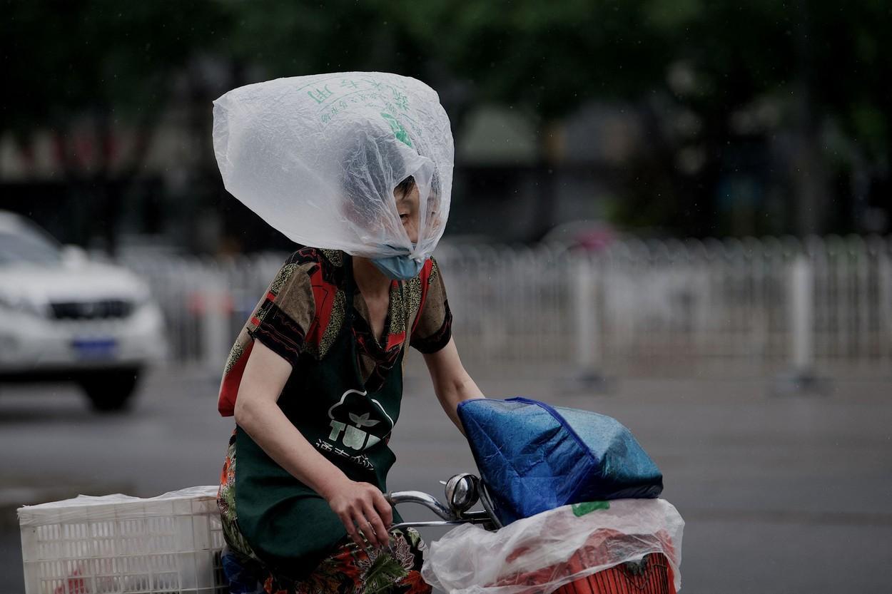 china inundatii 4.jpg