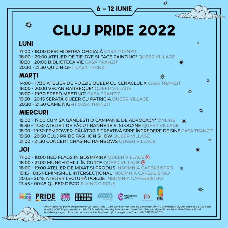 program cluj pride 1.jpg