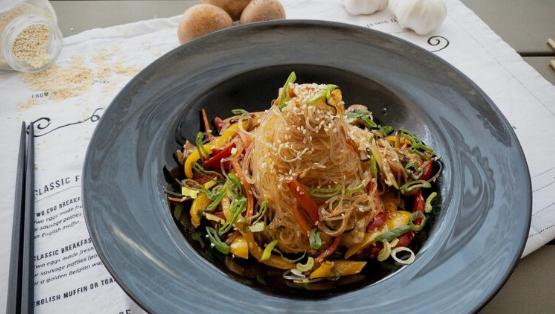 asian pasta bunt.PNG