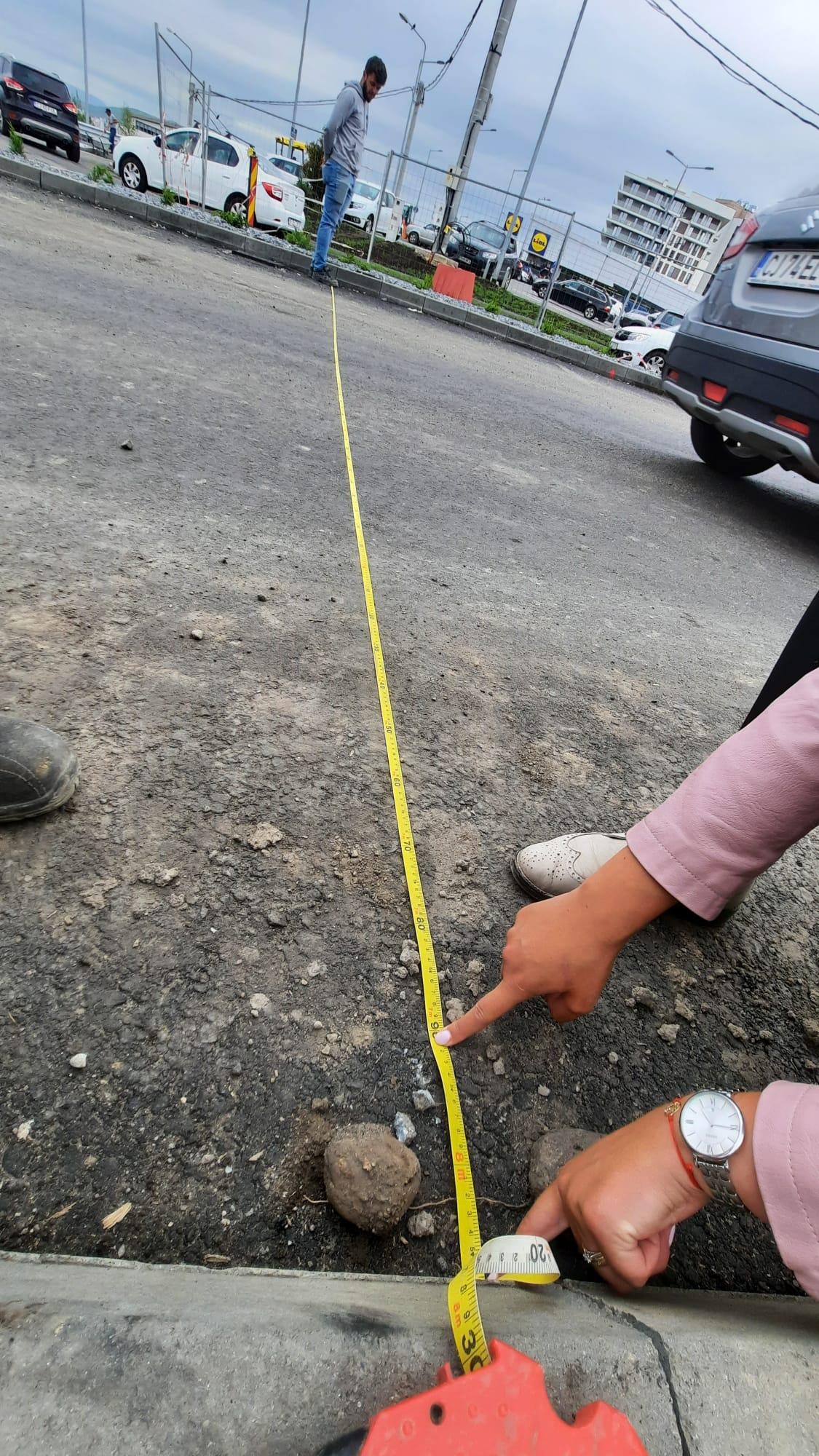 WhatsApp Image 2022-05-30 at 16.48.30.jpeg