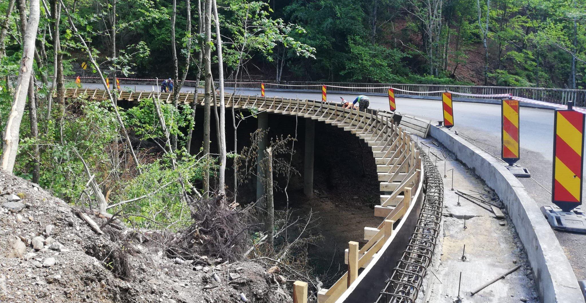 MODERNIZARE DRUM 2.jpg