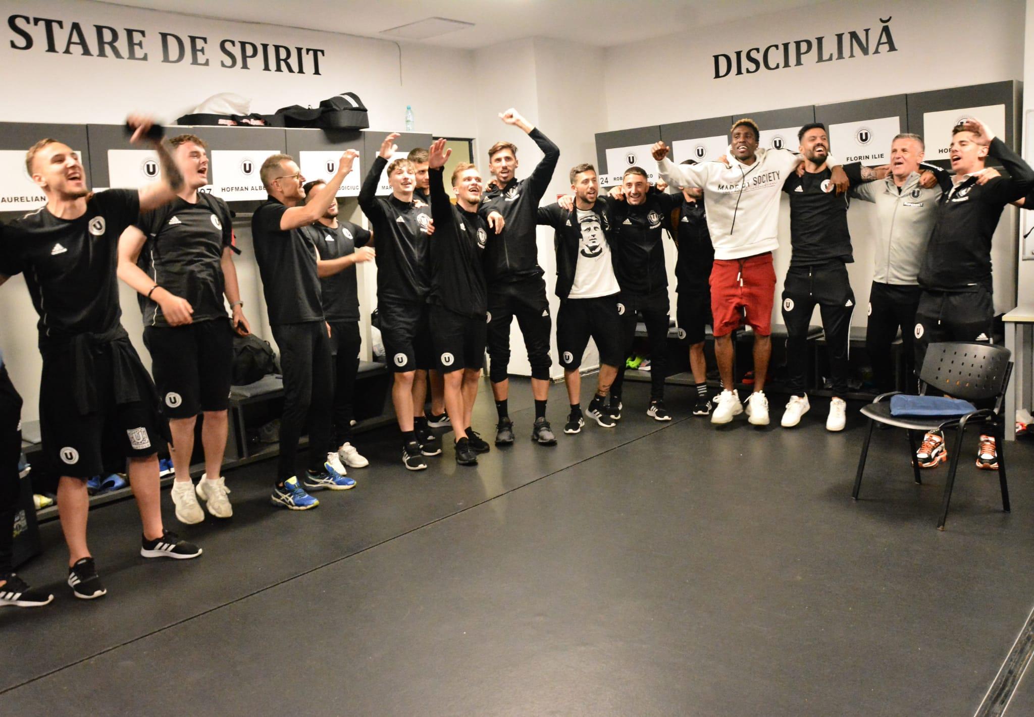 WhatsApp Image 2022-05-30 at 09.47.45.jpeg