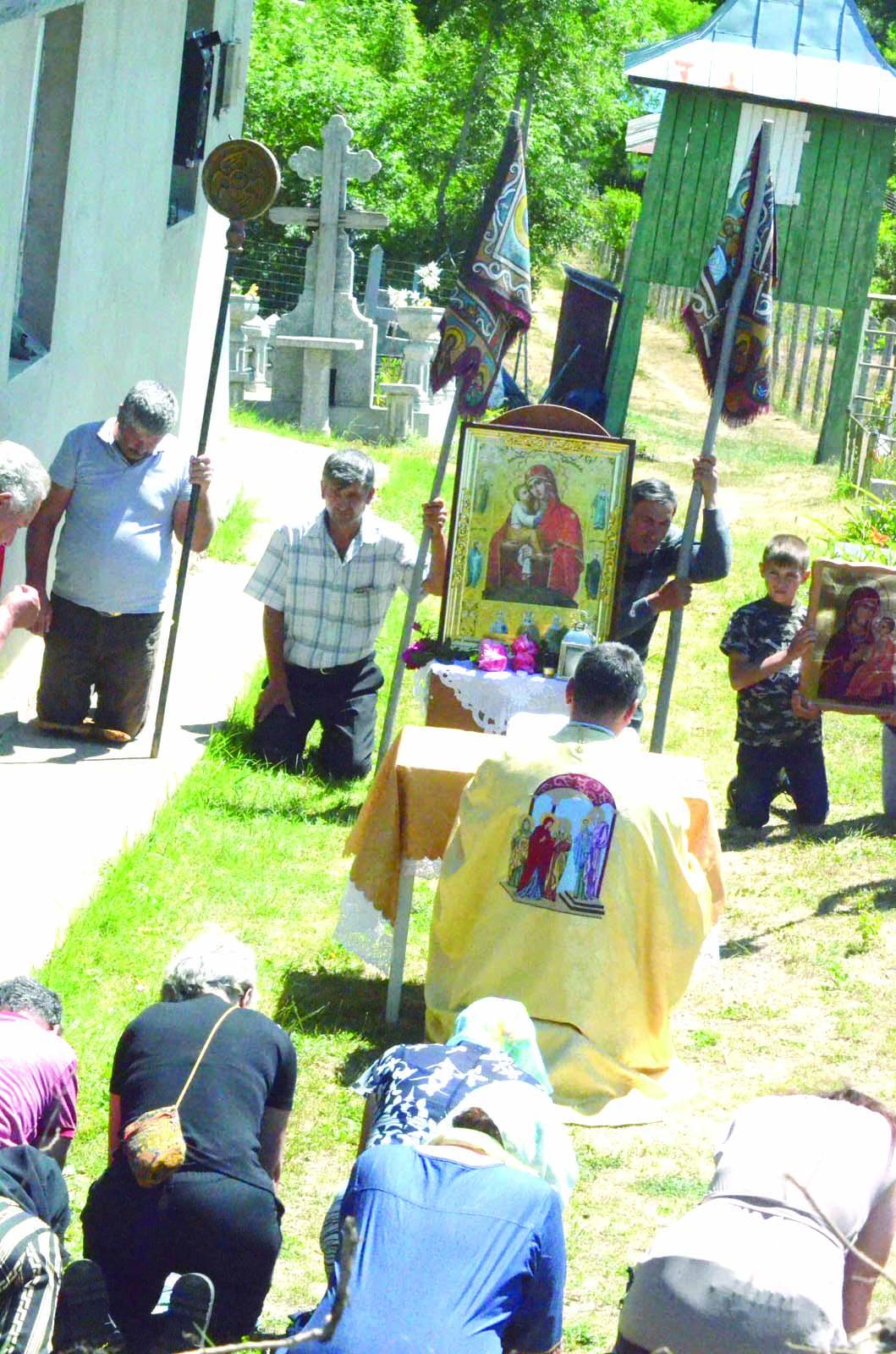 rugaciune ploaie vaslui.jpg